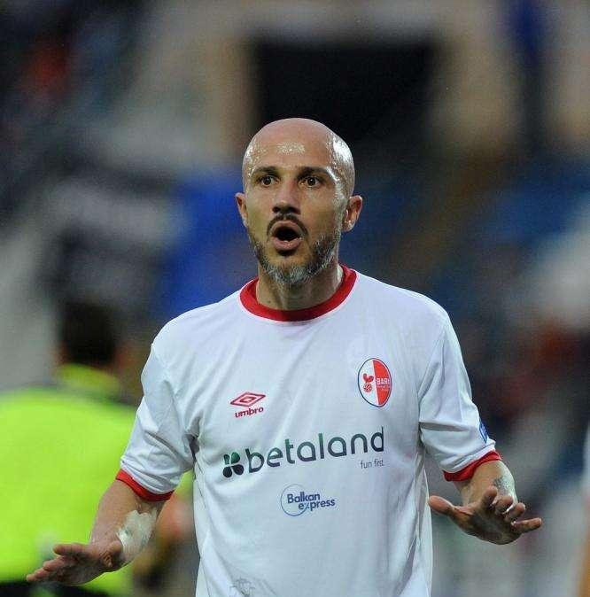 Francesco Valiani