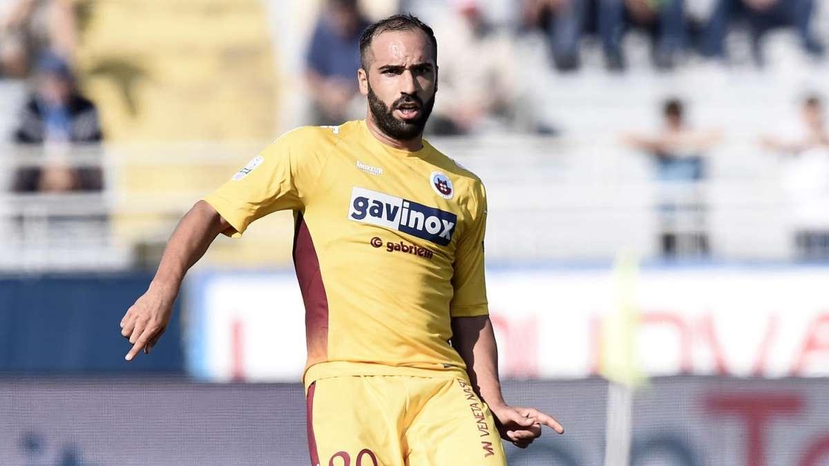 Palermo, vicino l'arrivo di Pasa? 