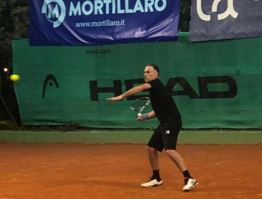 Extra Calcio: Tennis, due palermitani agli Internazionali d'Italia 
