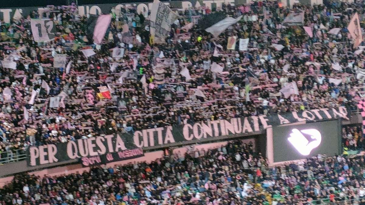 Palermo, si partirà dalla difesa per migliorare l'organico