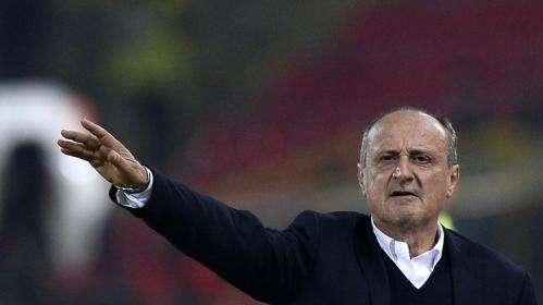 Serie B, Palermo-Spezia: le formazioni ufficiali