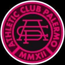 Athletic Club Palermo, domani gara al Velodromo contro la Vigor Lamezia