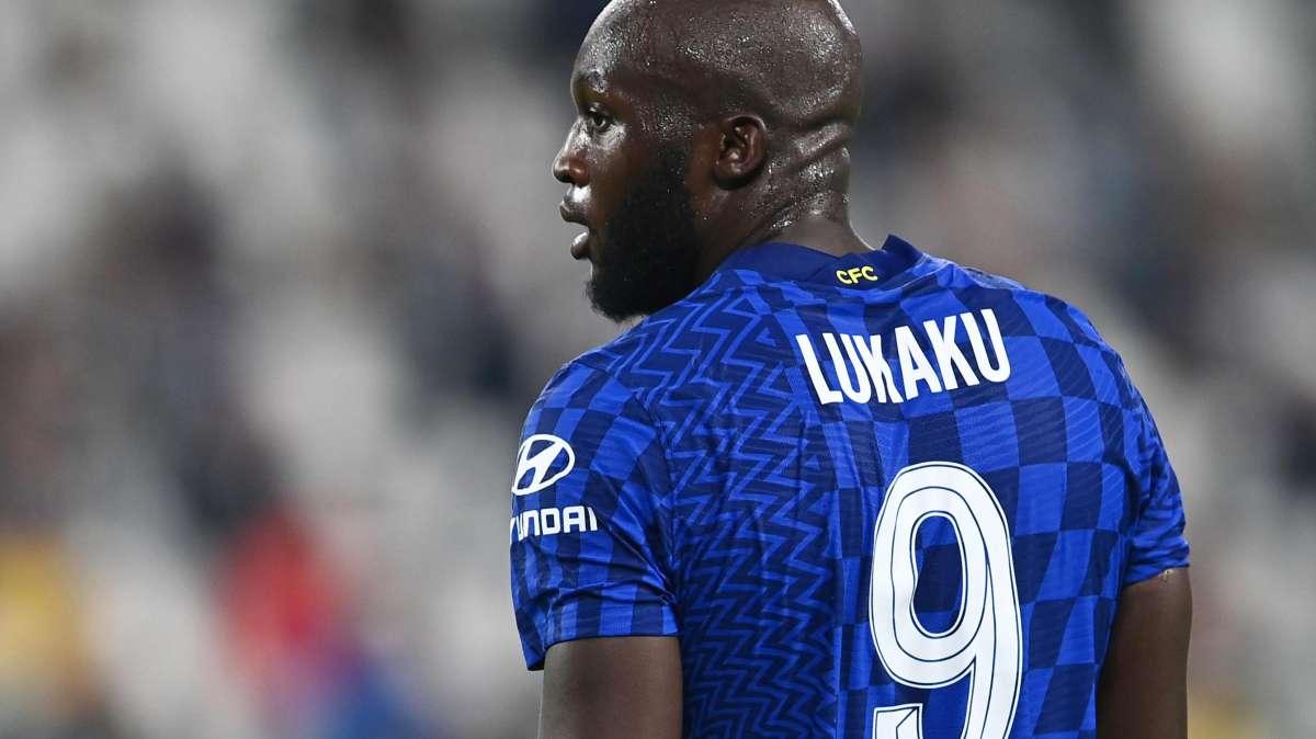 Chelsea, flop Lukaku: ipotesi cessione a gennaio?