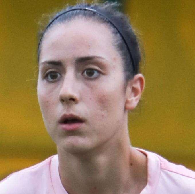 UFFICIALE: Palermo Femminile, arriva Ribellino
