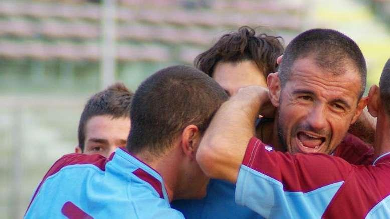 Palermo, domani conferenza di Filippi