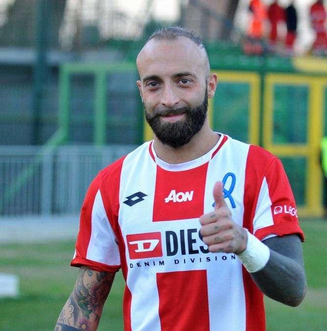 Palermo, si cerca Giacomelli?