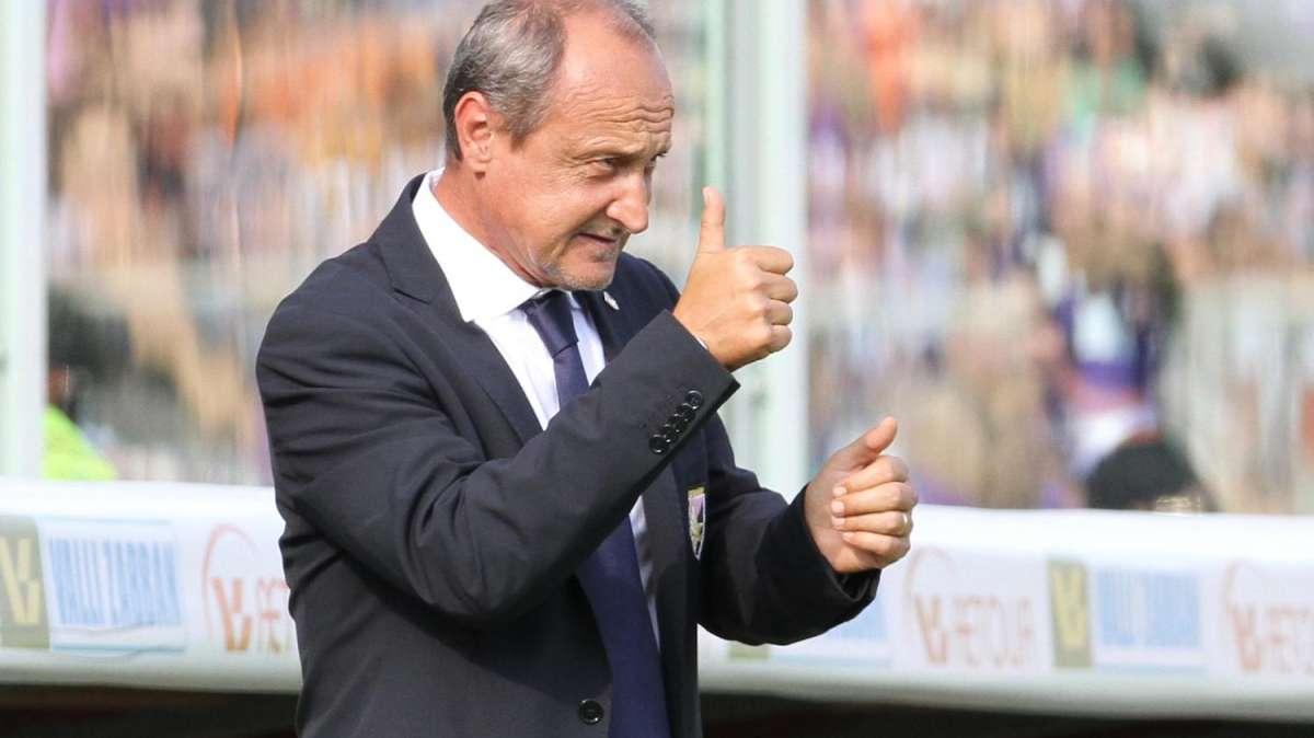 Delio Rossi