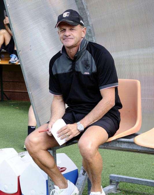Giuseppe Iachini
