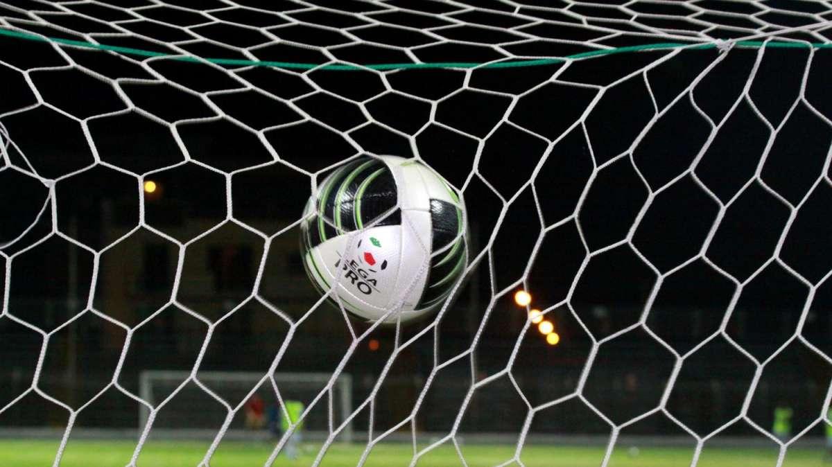 Primavera, risultati e classifica del girone C 