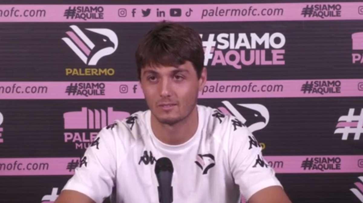 Edoardo Soleri