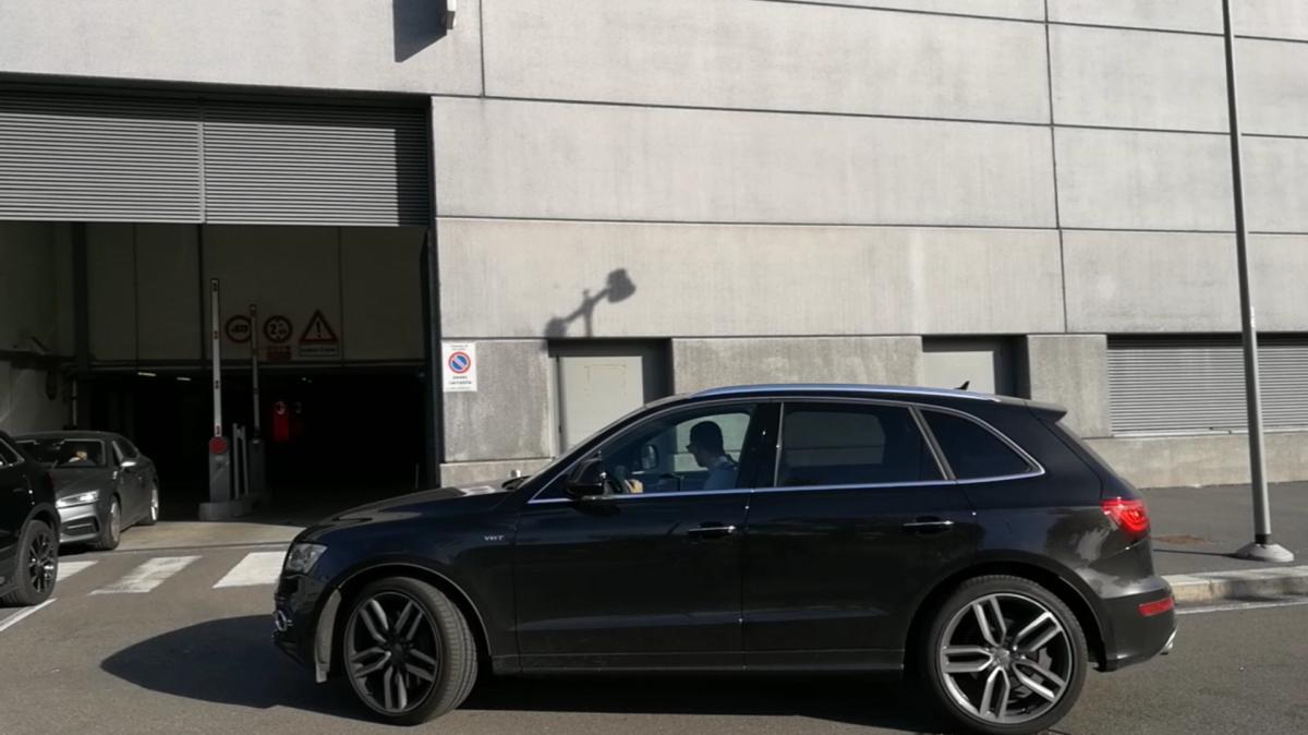 Auto datata, ma più moderna: ecco come aggiornarla senza cambiarla