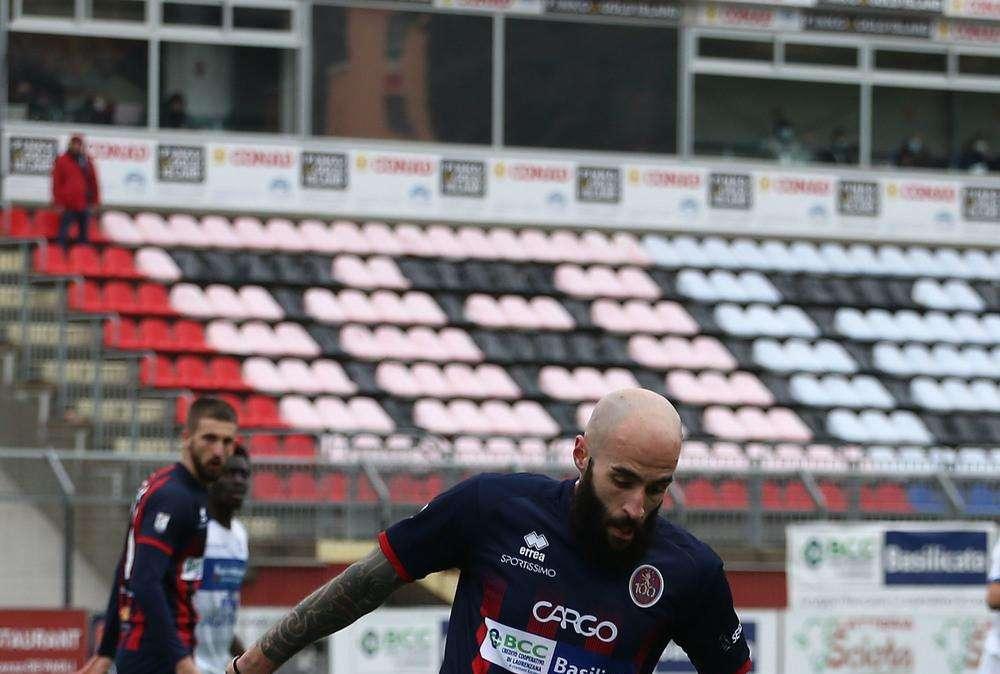 Diego Conson