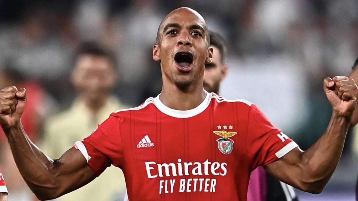 Champions League, i risultati di ieri: Benfica ok, il Chelsea cade a Dortmund