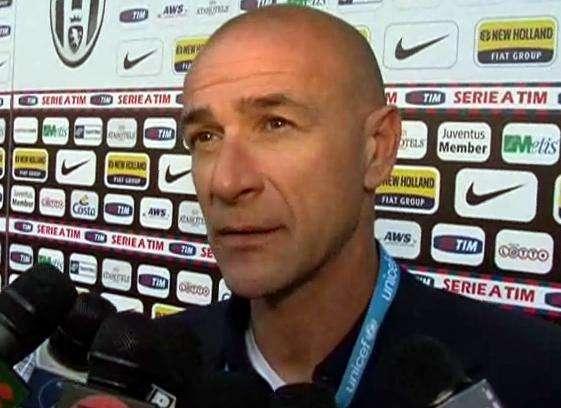 Palermo, Ballardini il tecnico giusto