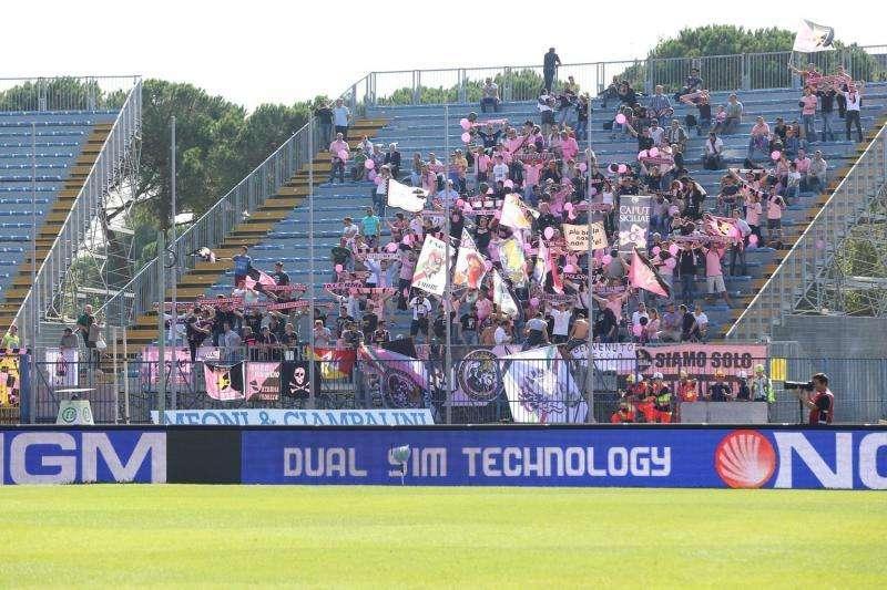 Primavera, Bosi: "Siamo pronti per questa nuova avventura. Il mio obiettivo è far diventare calciatori questi ragazzi"