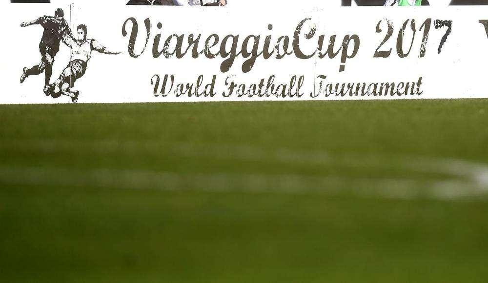 Palermo, anche quest'anno niente Torneo di Viareggio