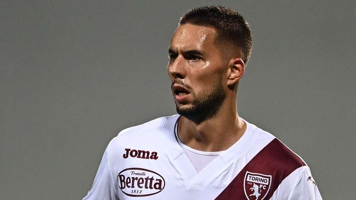 UFFICIALE: Empoli, arriva Marko Pjaca dalla Juventus