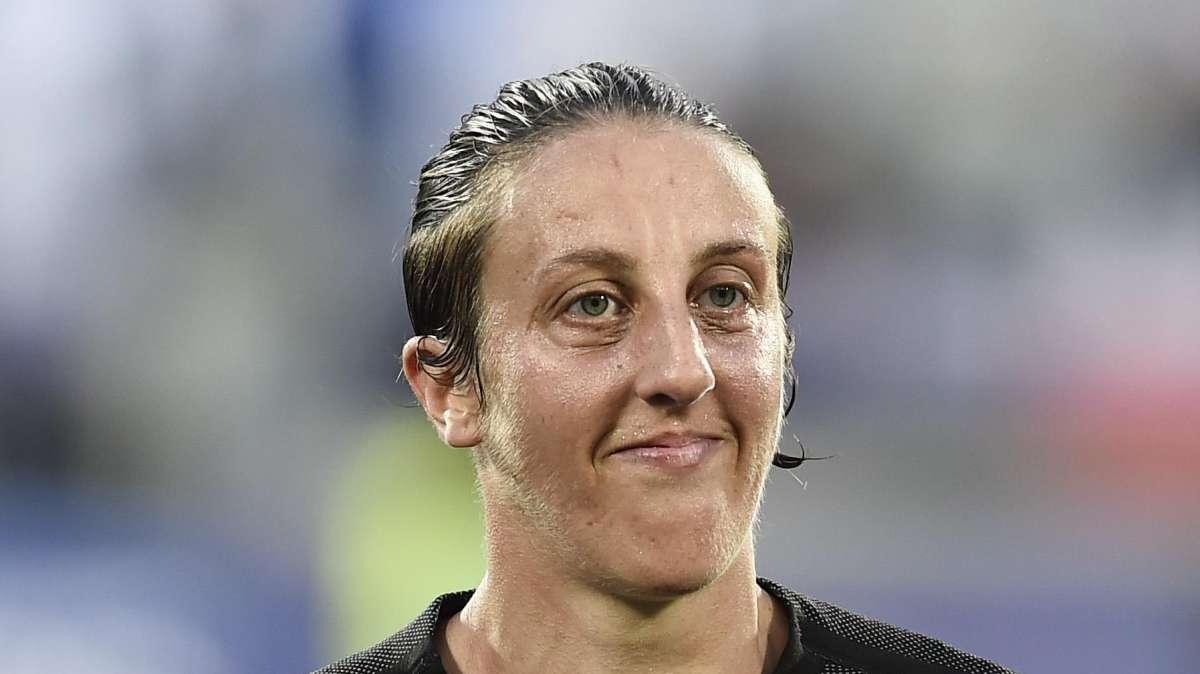 Rosalia Pipitone