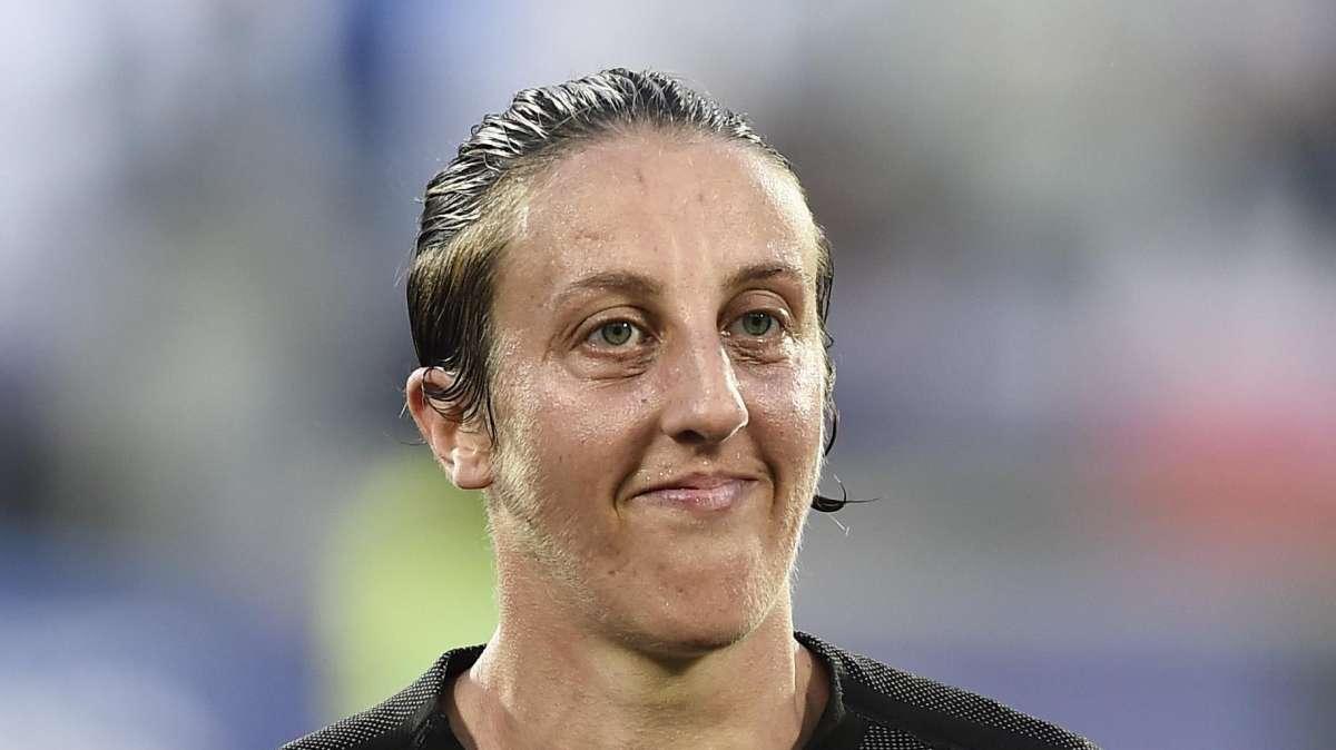 Palermo Women, le convocate contro il Siracusa