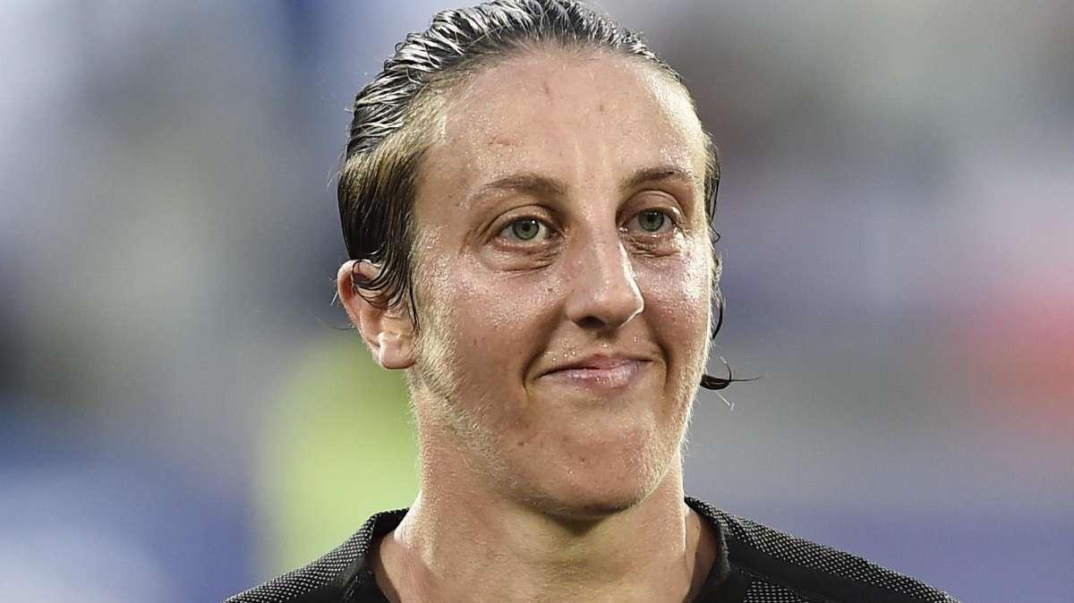 Palermo Women, Pipitone: "L'approccio alla gara è stato ottimo"