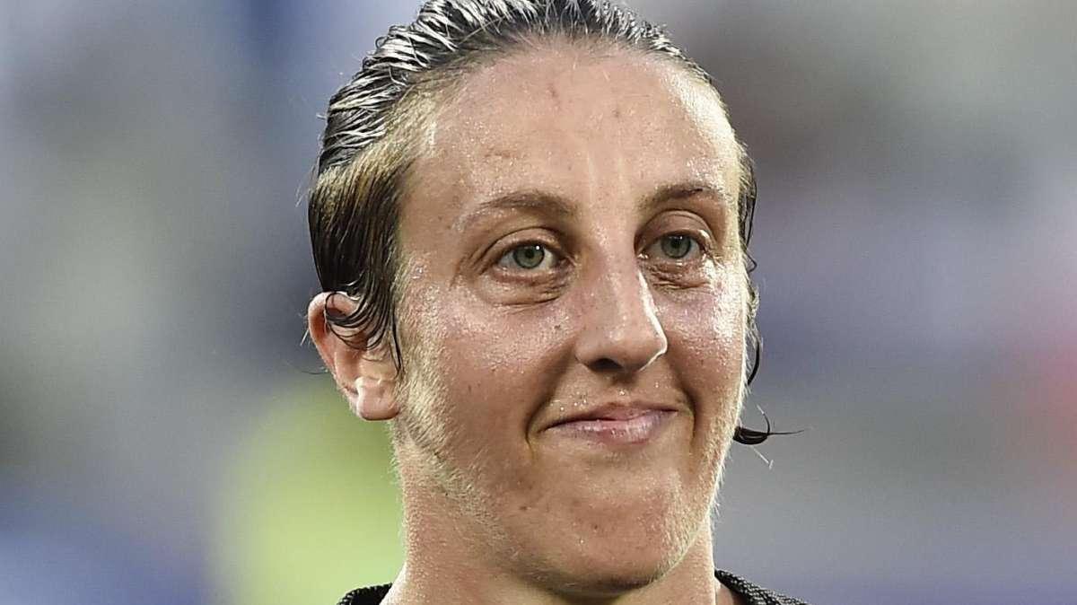 Rosalia Pipitone