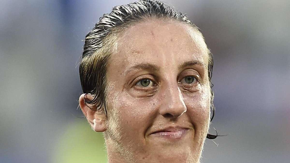 Rosalia Pipitone