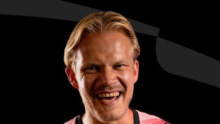 Palermo, al via il primo concorso del progetto "Pinkers"
