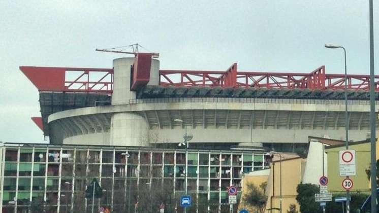 Polizia Municipale di Palermo, presentato il calendario dei corsi di Educazione stradale 2021/2022