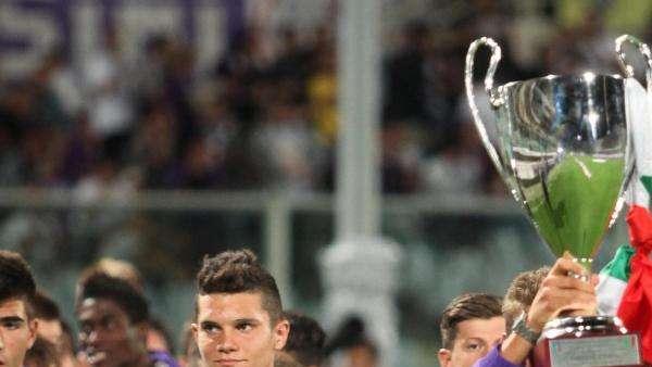 Primavera, domani ultimo turno del girone C. La classifica attuale