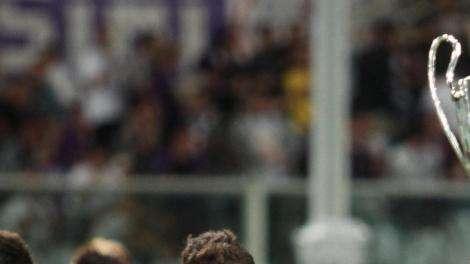 Primavera, lunedì il sorteggio della fase finale