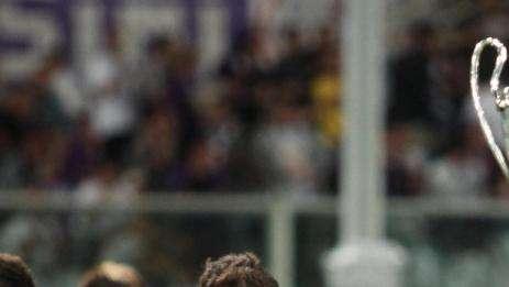 Primavera, le gare in programma del girone C