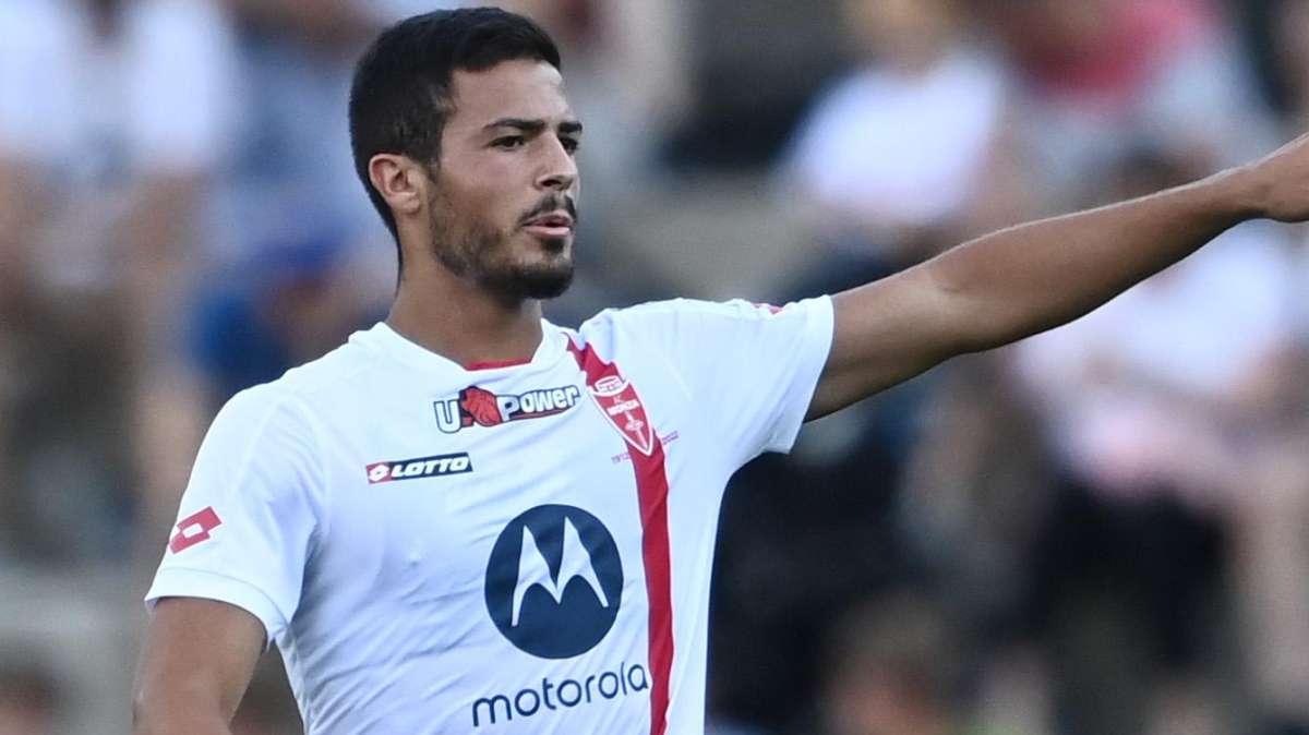 Venezia, Carboni: "Contro il Palermo in cerca di riscatto"