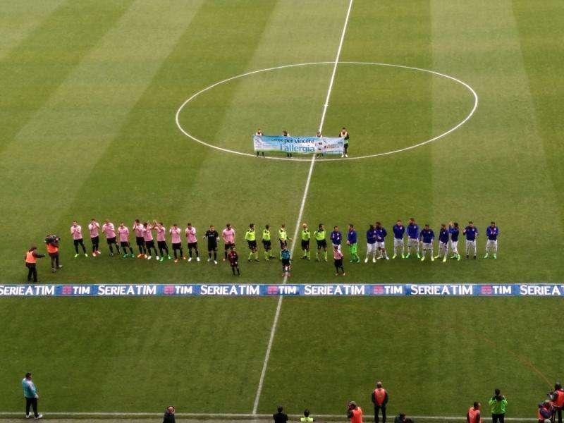 Palermo, ora bisognerà essere chiari con i propri tifosi per il futuro 