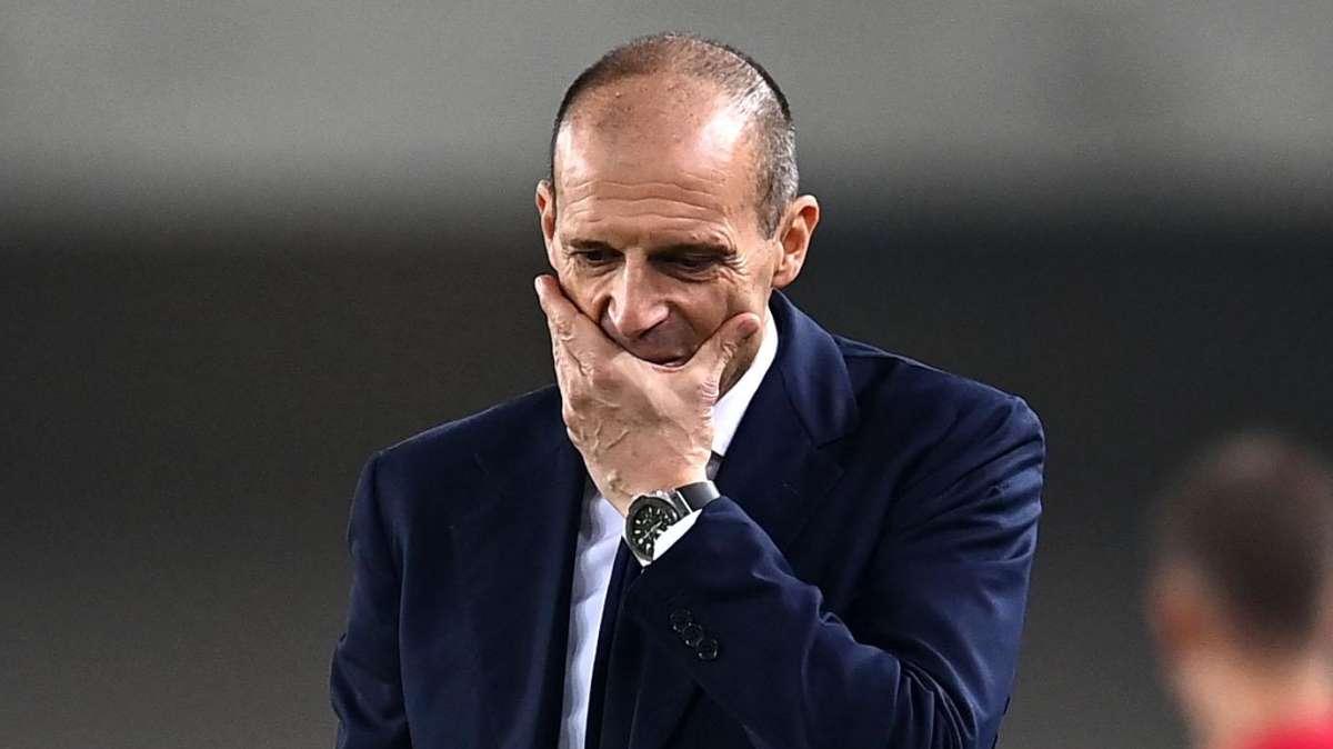 Serie A, siamo al giro di boa: promossi, rimandati e bocciati