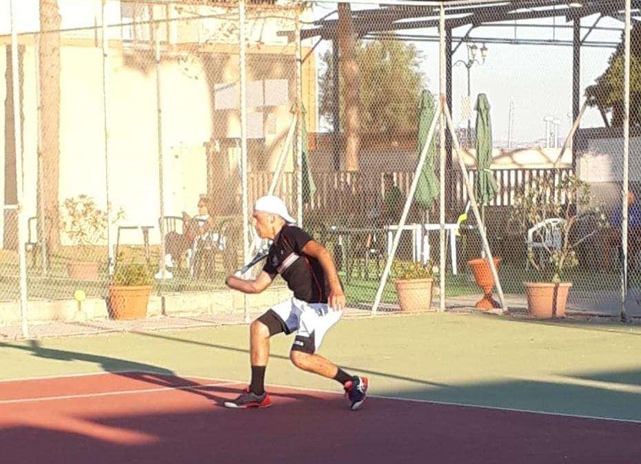 Extra Calcio: Tennis, ampliata la lista degli eventi di interesse nazionale da trasmettere in chiaro!