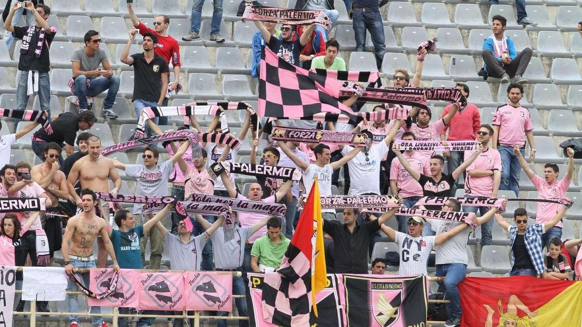 Primavera Palermo, Bosi: "Complimenti ai ragazzi per la vittoria di oggi"