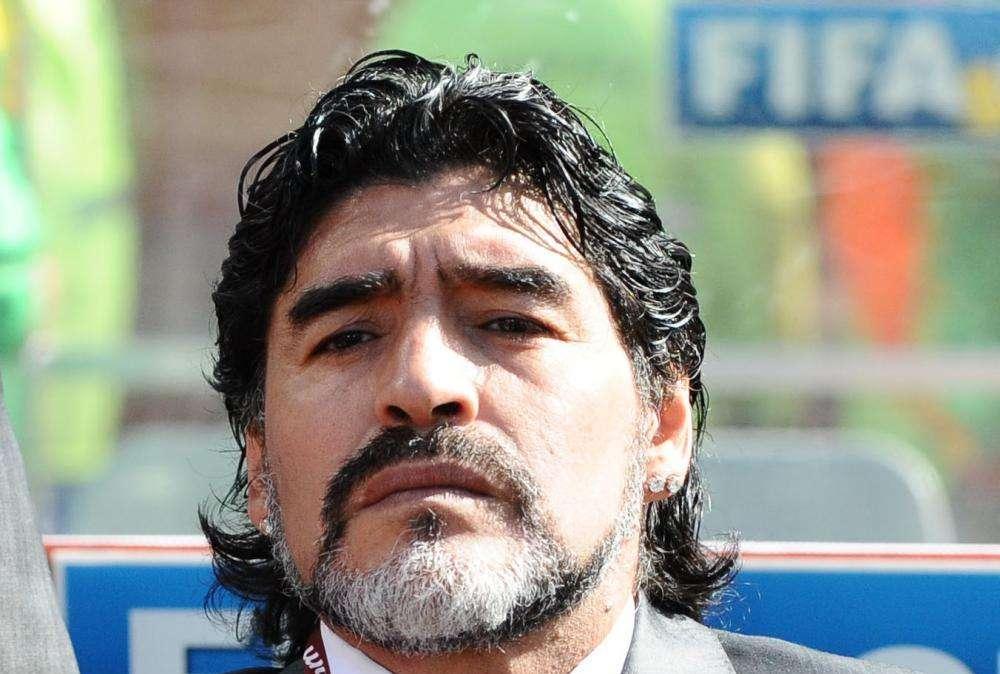 FFT, stilati i migliori 50 calciatori di sempre: Messi scavalca Pelè e ci sono 7 italiani