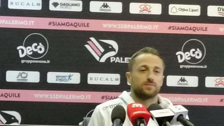 Roberto Floriano
