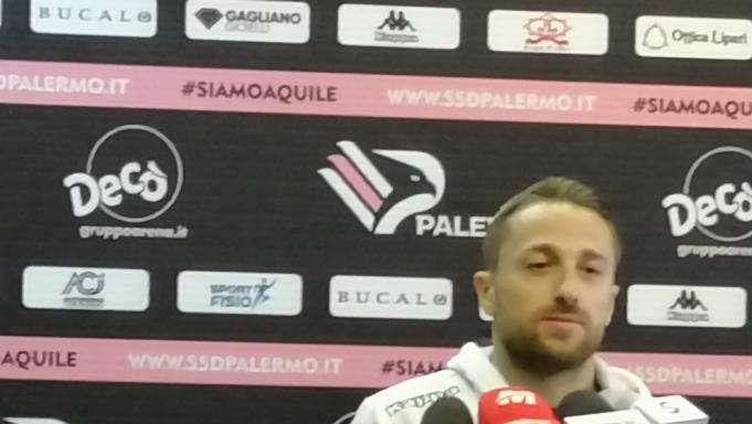 Roberto Floriano