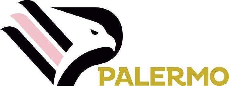 Palermo E-sport, tutto pronto per le nuove sfide 