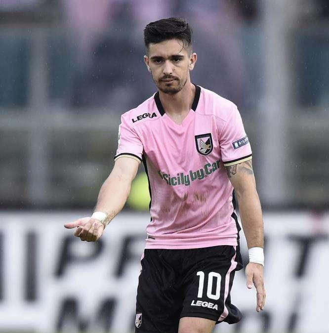 Igor Coronado