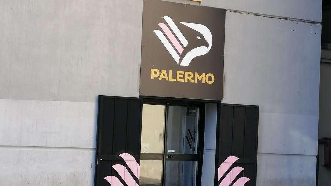 Palermo, i movimenti di calcio mercato della sessione invernale