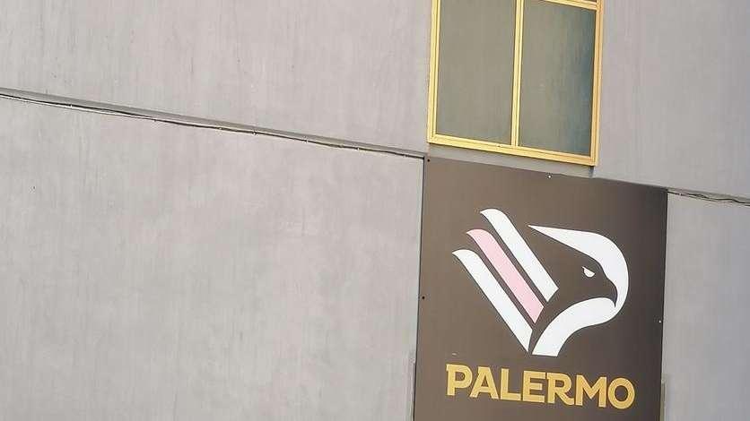 Palermo, ha vinto la eSerieC