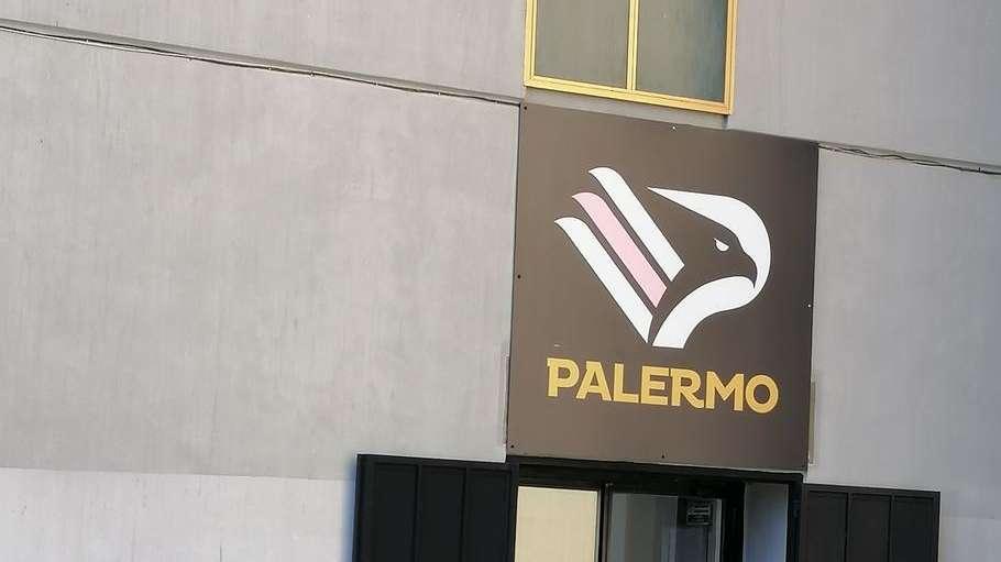 Palermo, a -4 dal primo posto
