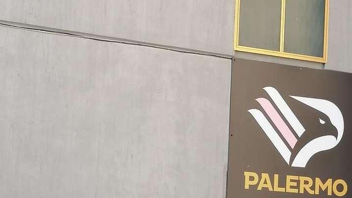 Palermo, tutti i risultati delle giovanili e del femminile