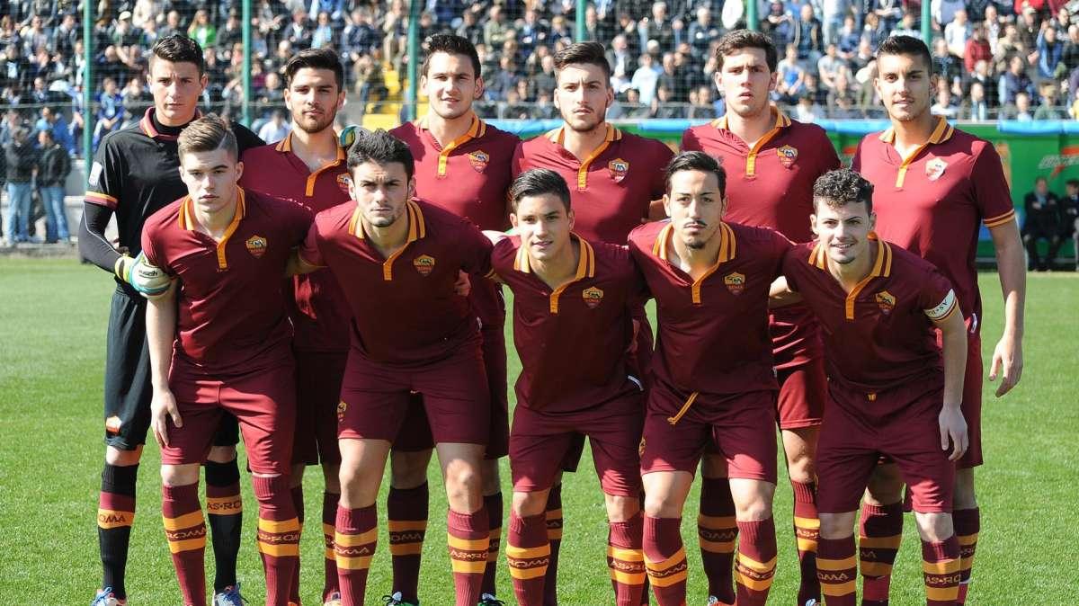 Avversario del Palermo