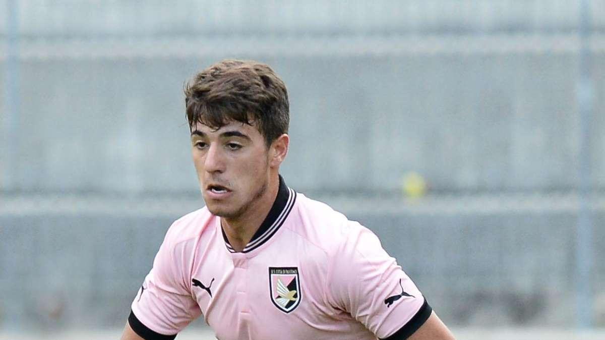 Primavera, il programma del prossimo turno