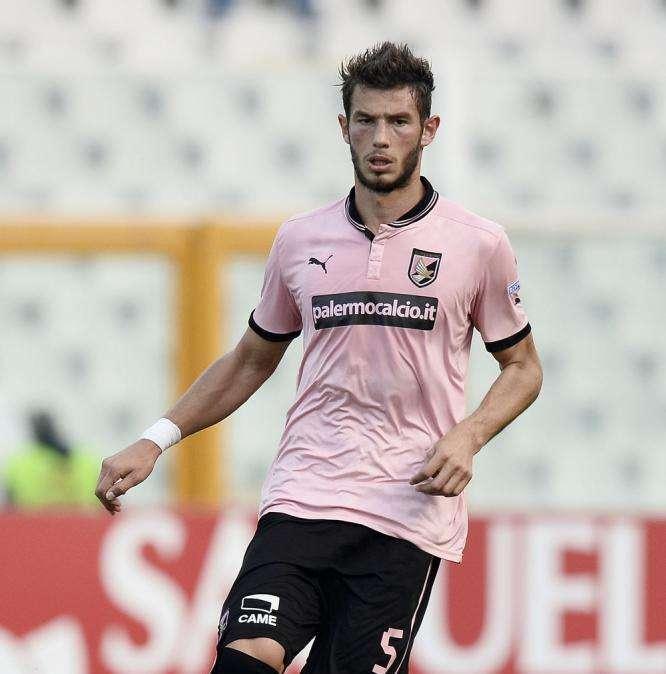 Ex Palermo, Milanovic: "Tornare? Sarebbe come tornare a casa"