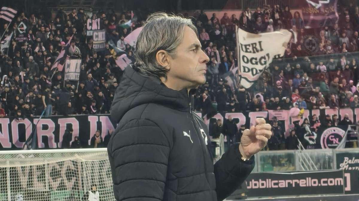 Filippo Inzaghi