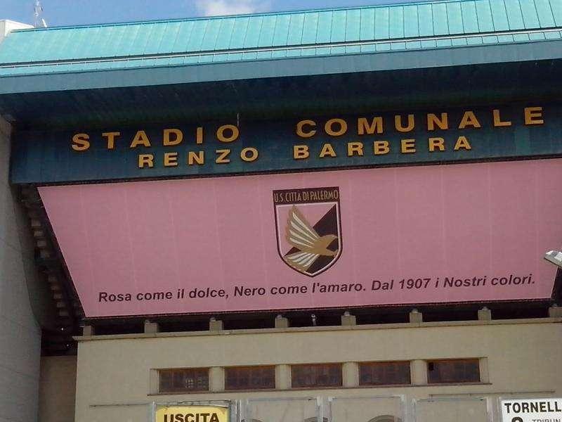 Palermo Primavera, Bosi: "Sono molto dispiaciuto per la sconfitta. Doveva essere la partita della svolta"